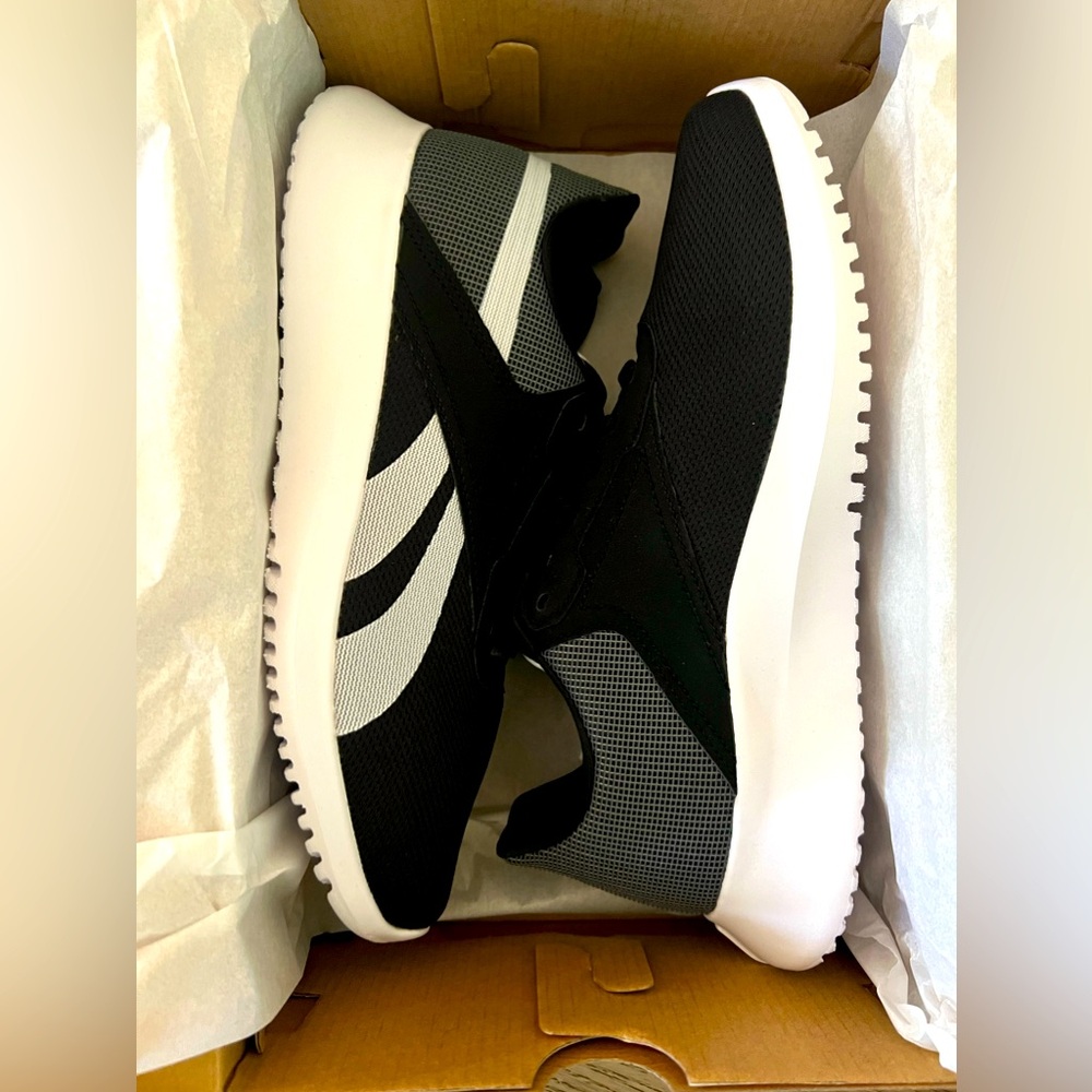 Reebok shoes